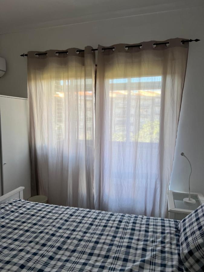 Appartement Alvidy à Queluz Extérieur photo
