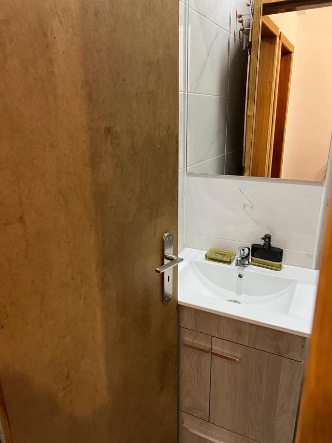 Appartement Alvidy à Queluz Extérieur photo