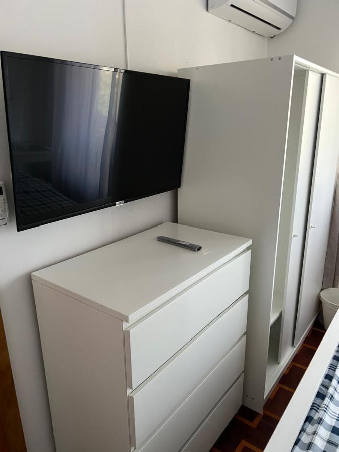 Appartement Alvidy à Queluz Extérieur photo