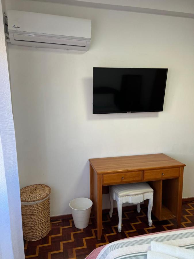 Appartement Alvidy à Queluz Extérieur photo